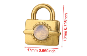 Build Your Own Charm - Miscellaneous Charms