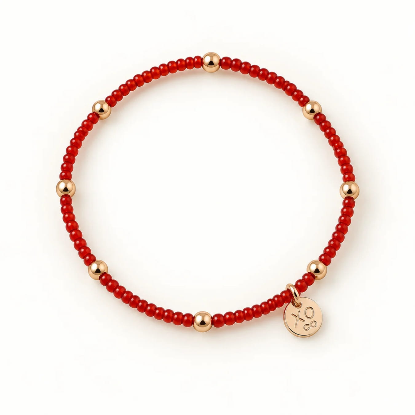 Susie Bracelet
