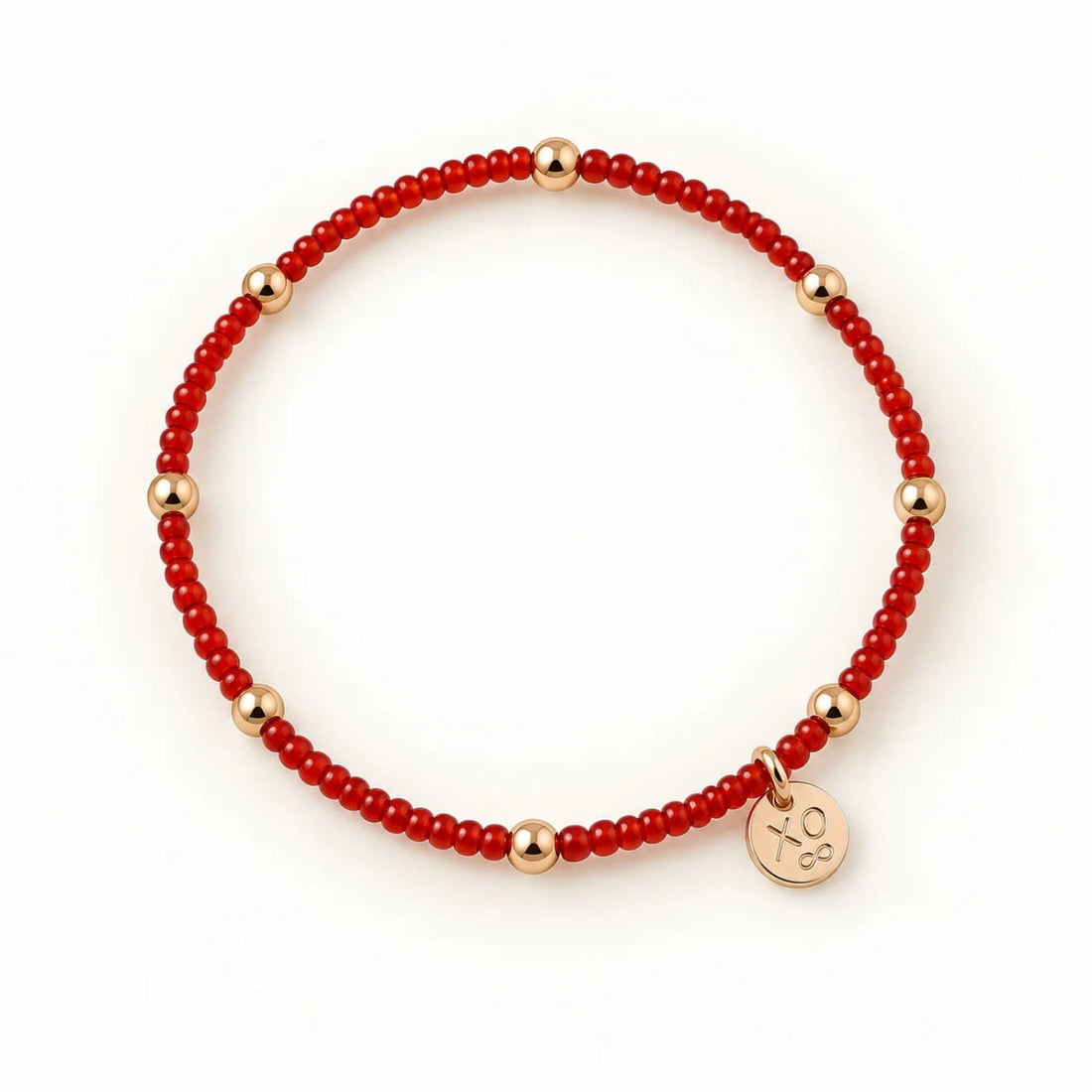 Susie Bracelet