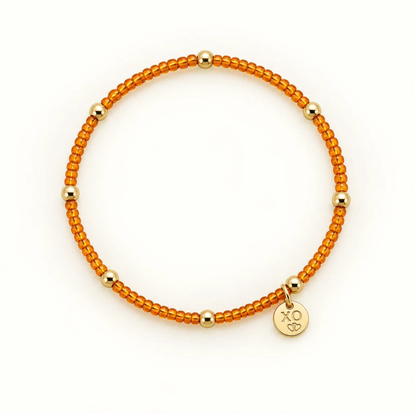 Susie Bracelet