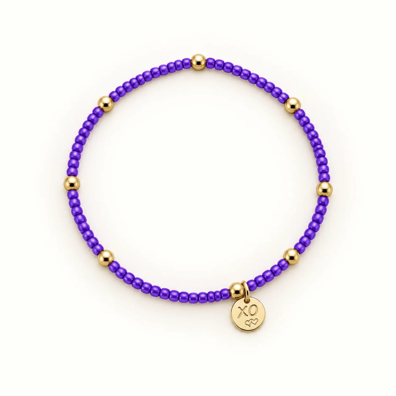 Susie Bracelet