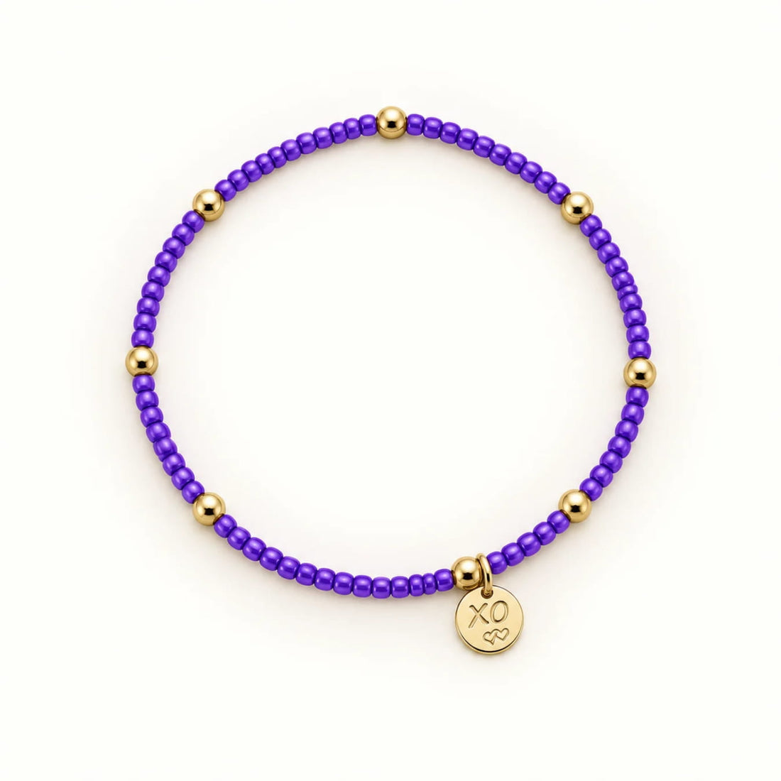 Susie Bracelet