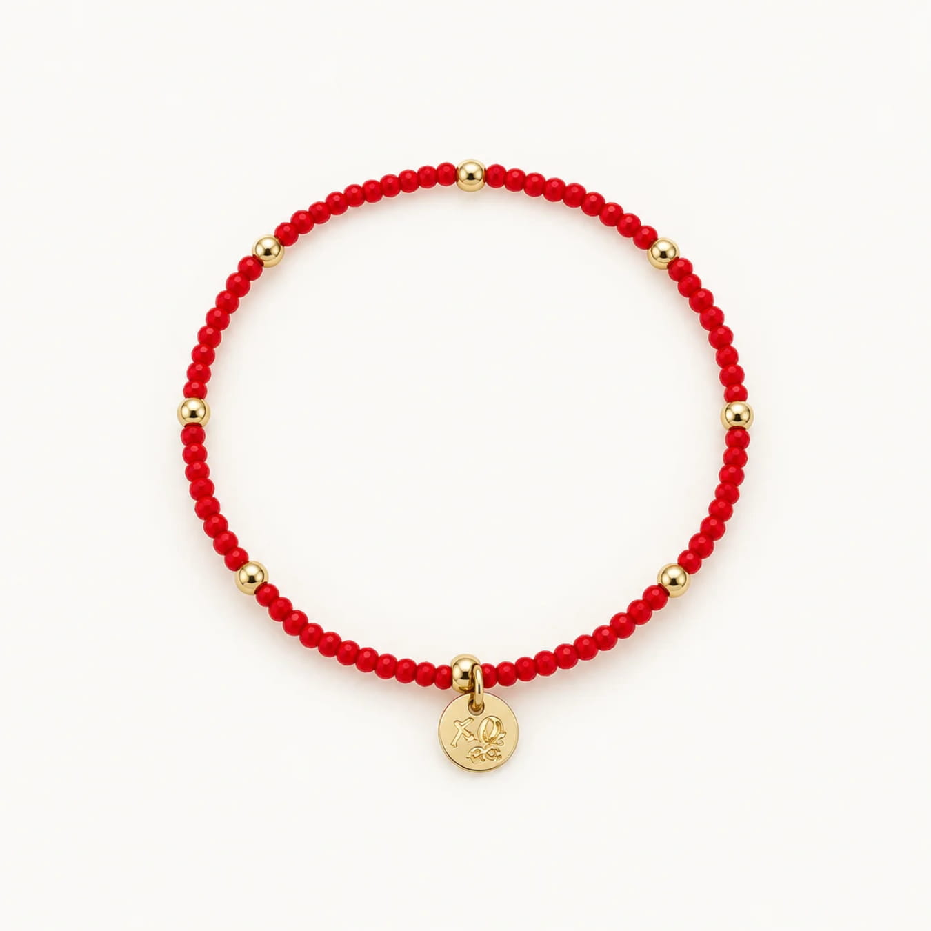 Susie Bracelet