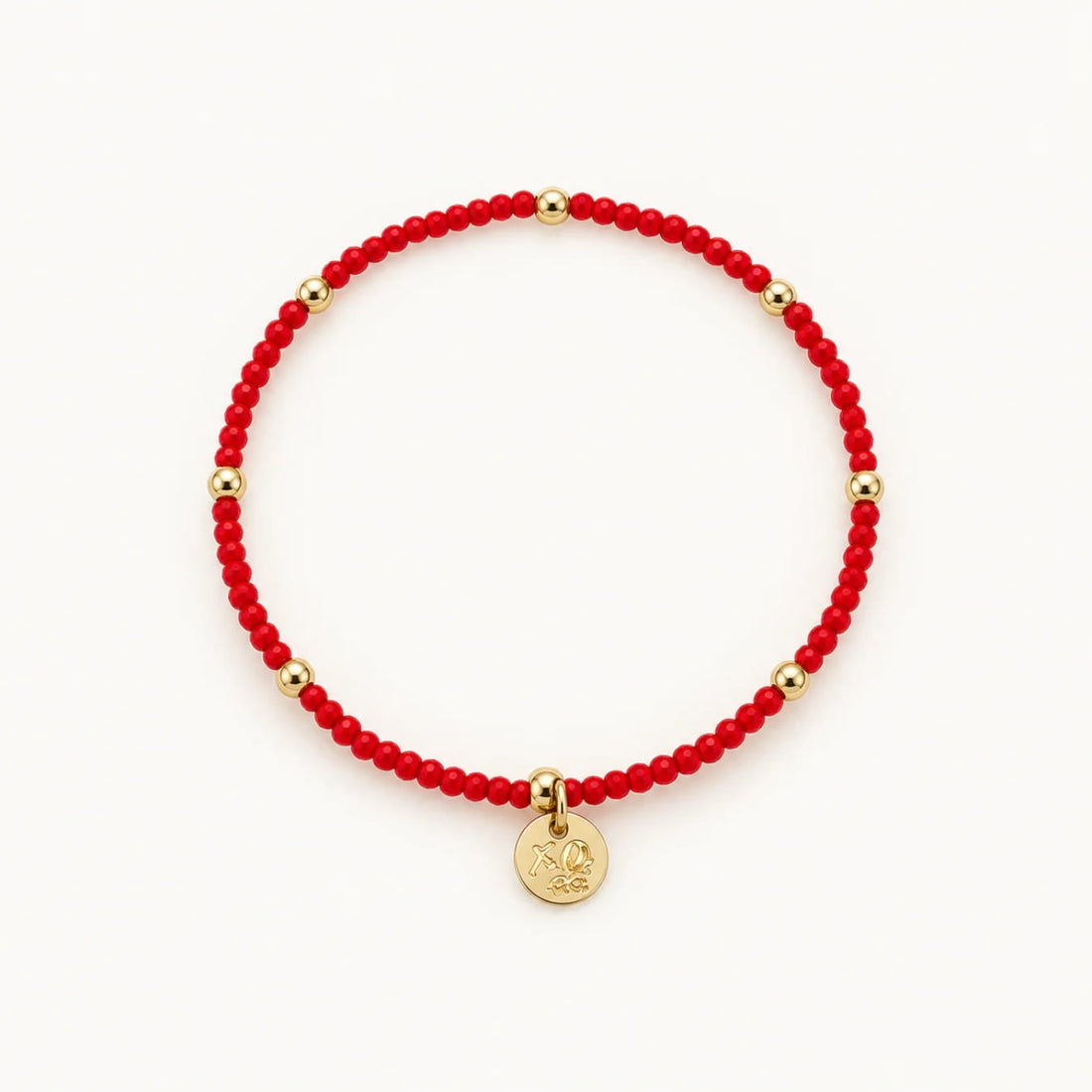 Susie Bracelet