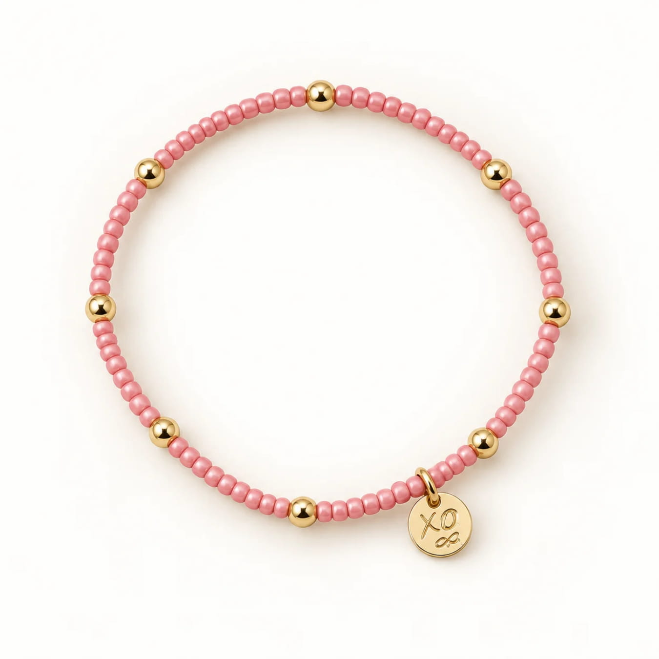 Susie Bracelet