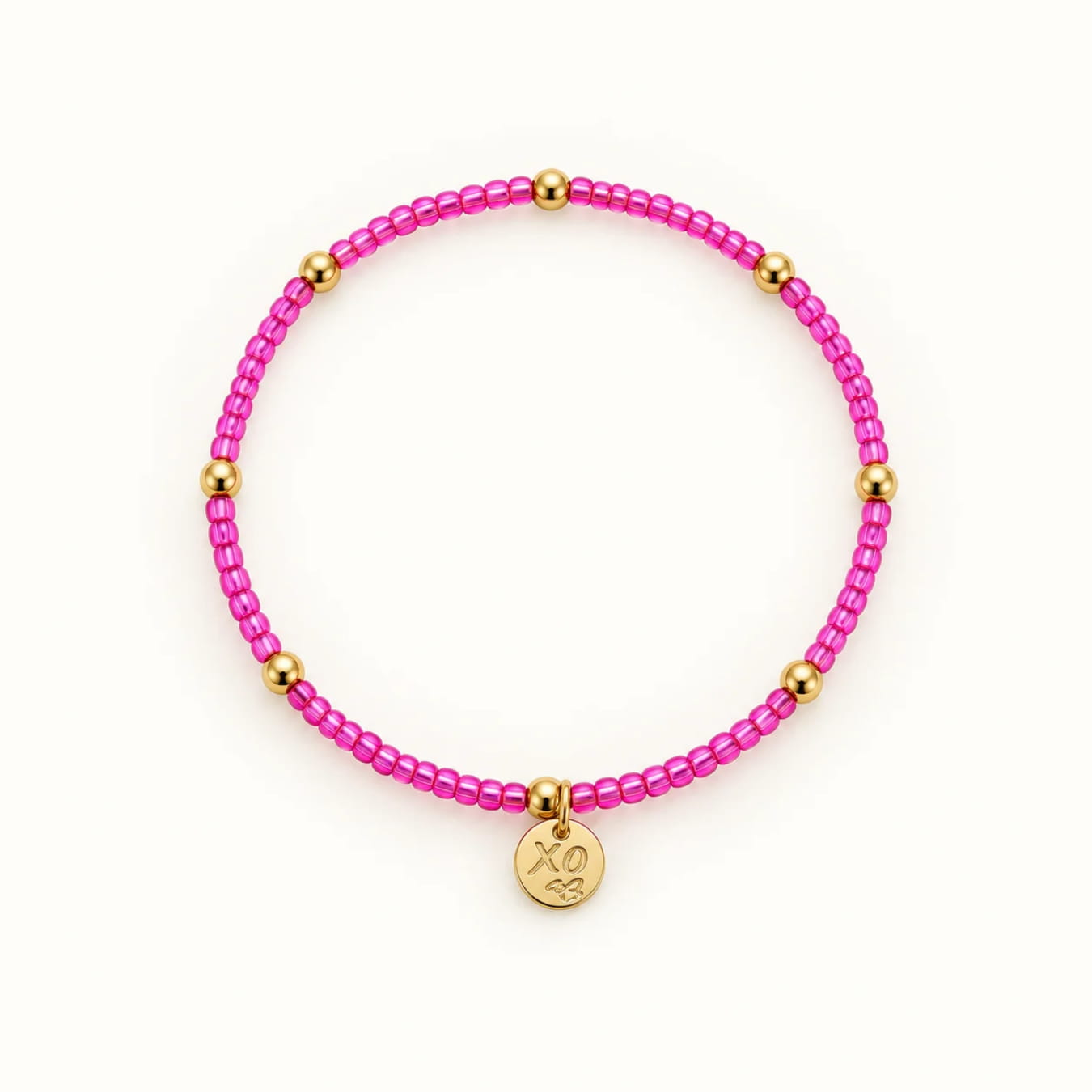 Susie Bracelet