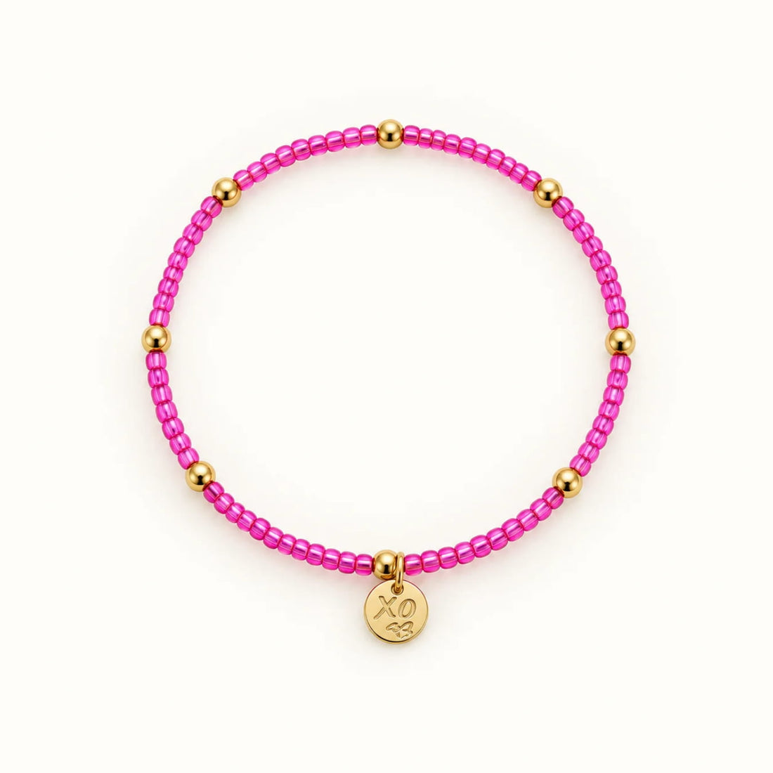 Susie Bracelet