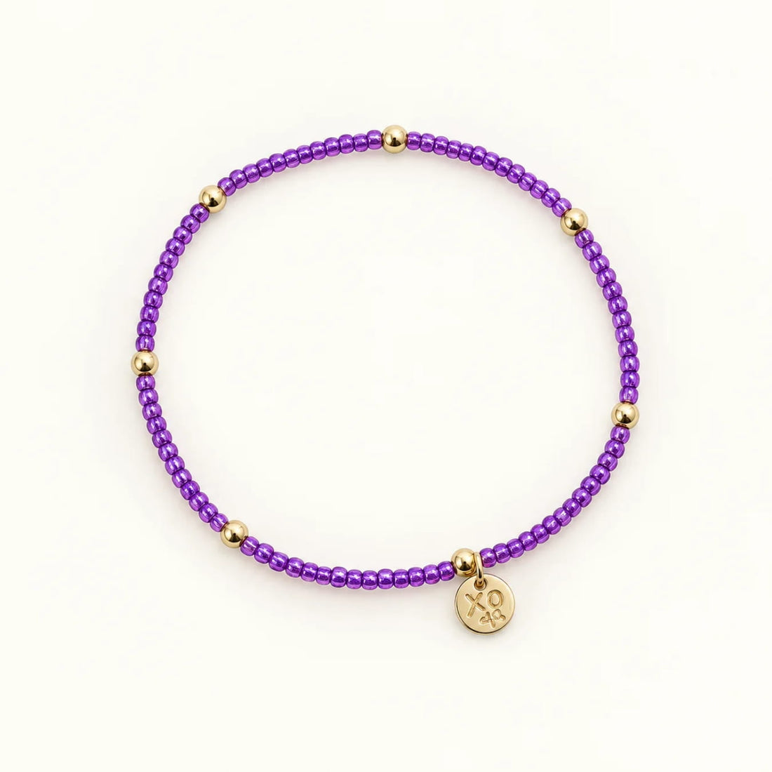 Susie Bracelet