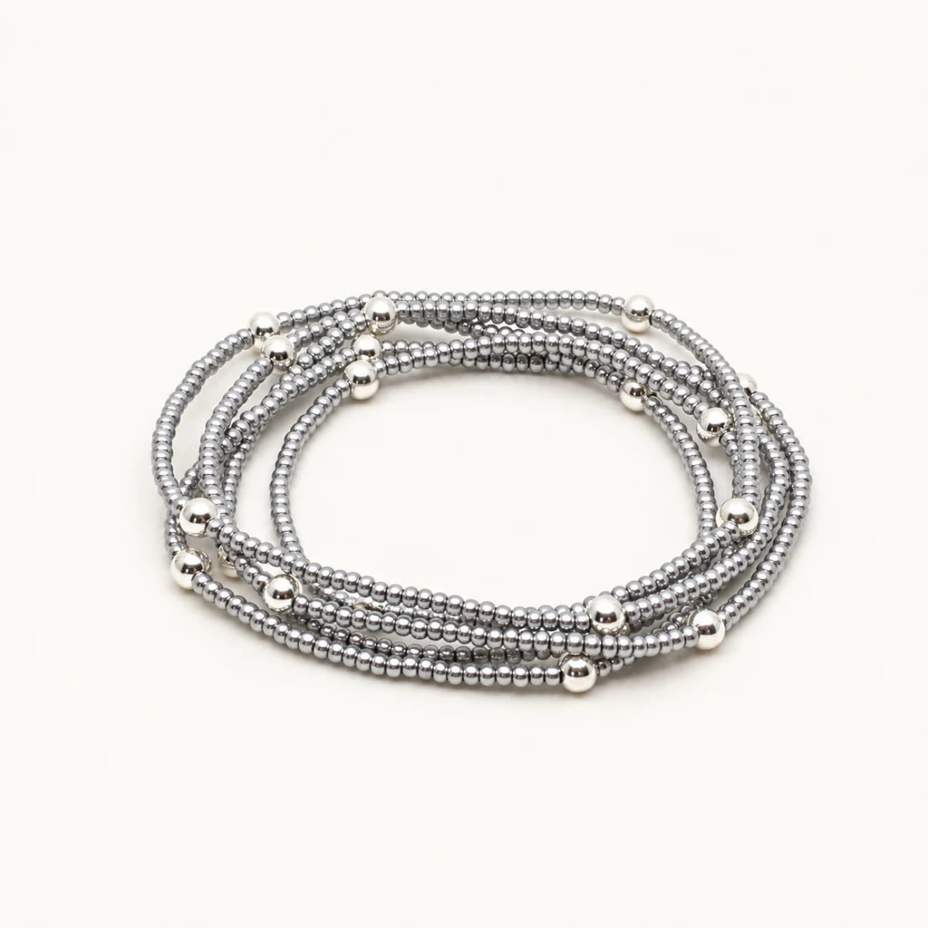 The Wonder Wrap Bracelets