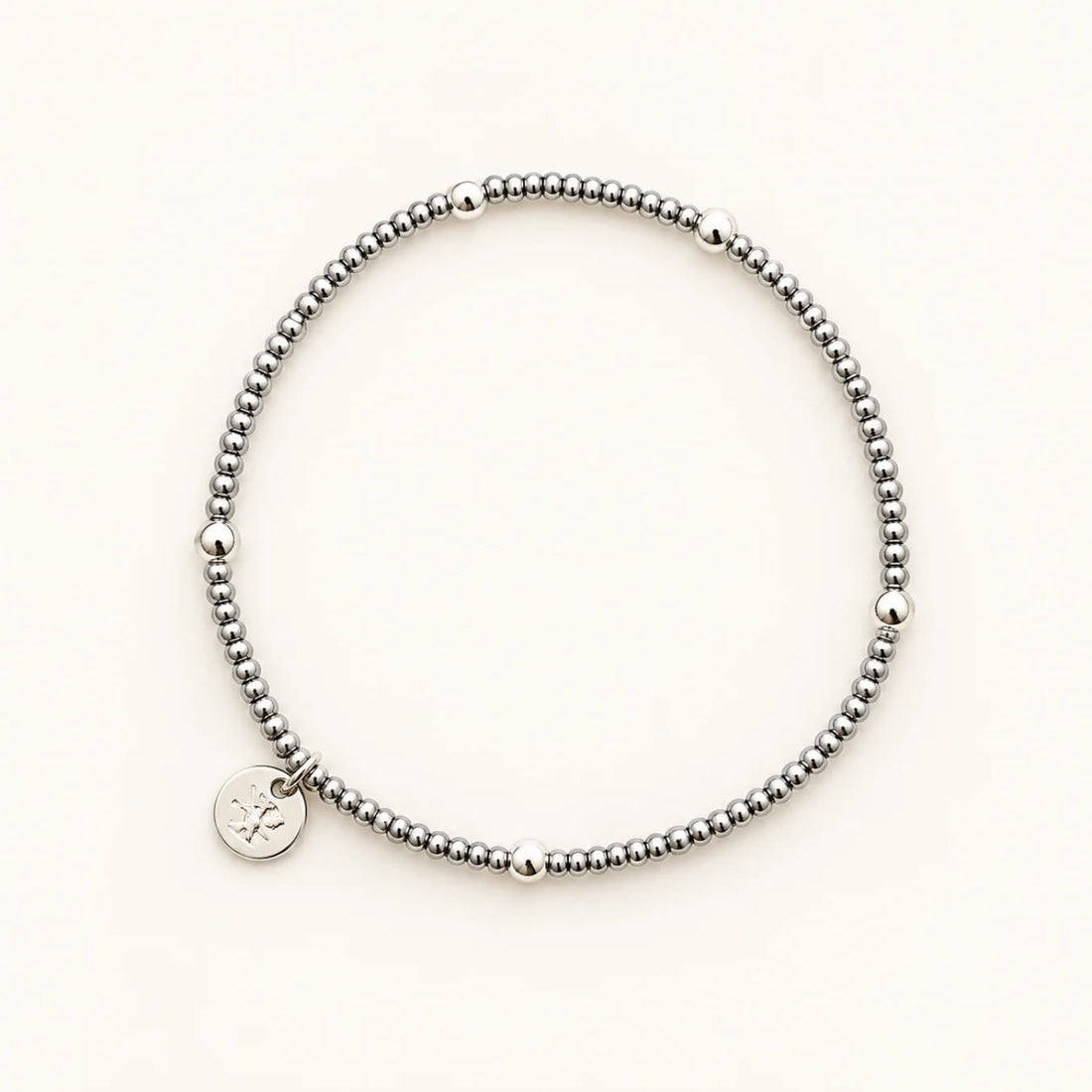 Susie Bracelet