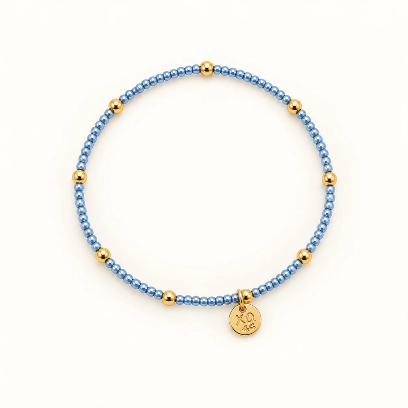 Susie Bracelet