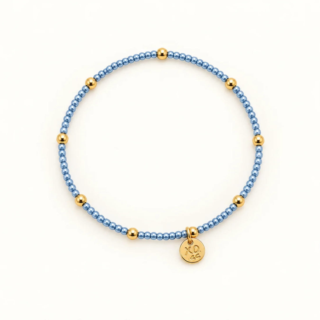 Susie Bracelet