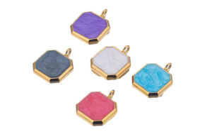 Build Your Own Charm - Miscellaneous Charms