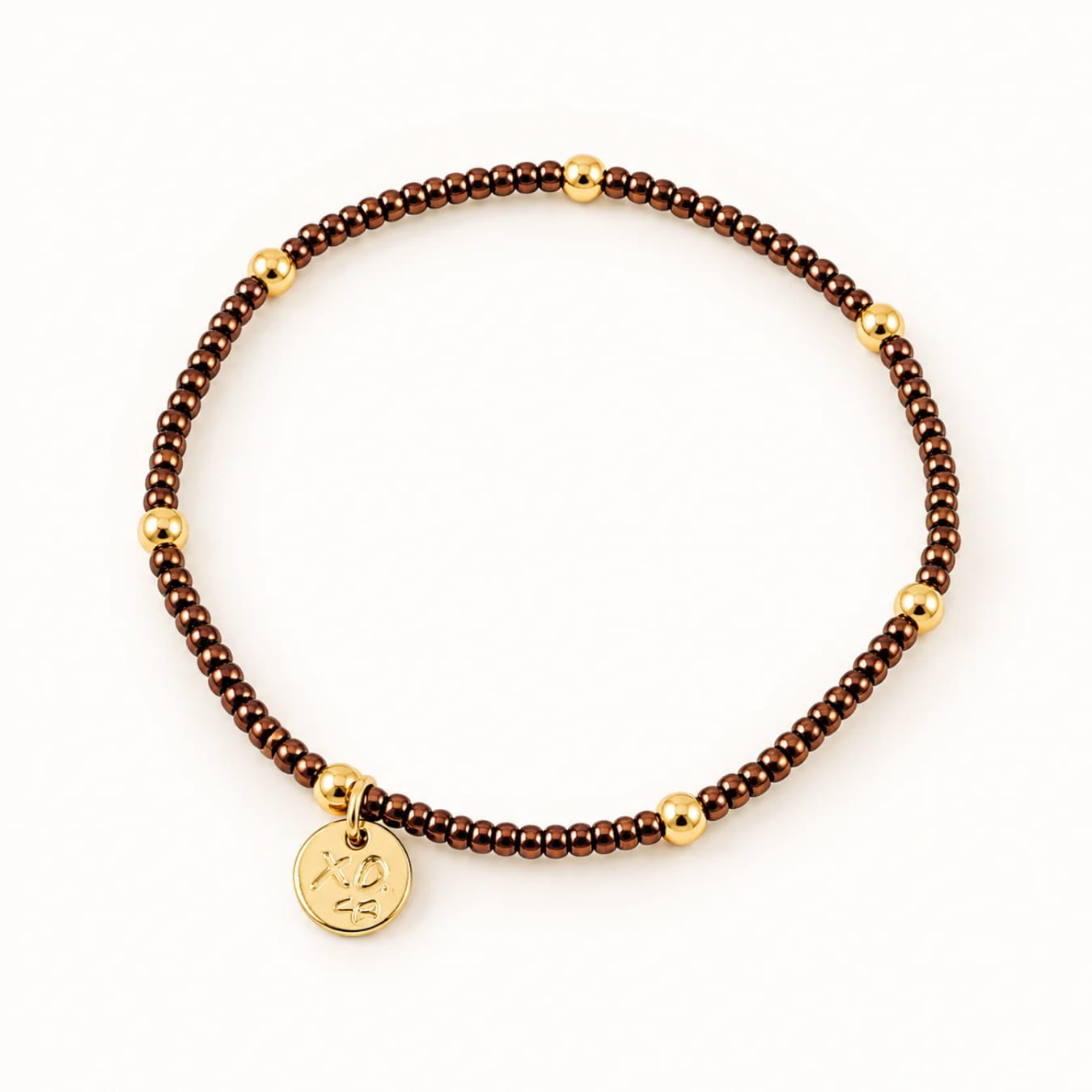 Susie Bracelet
