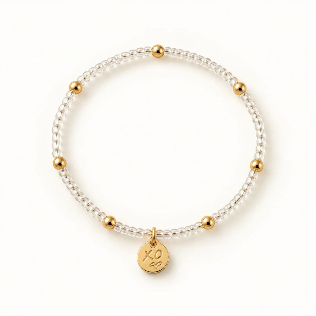 Susie Bracelet