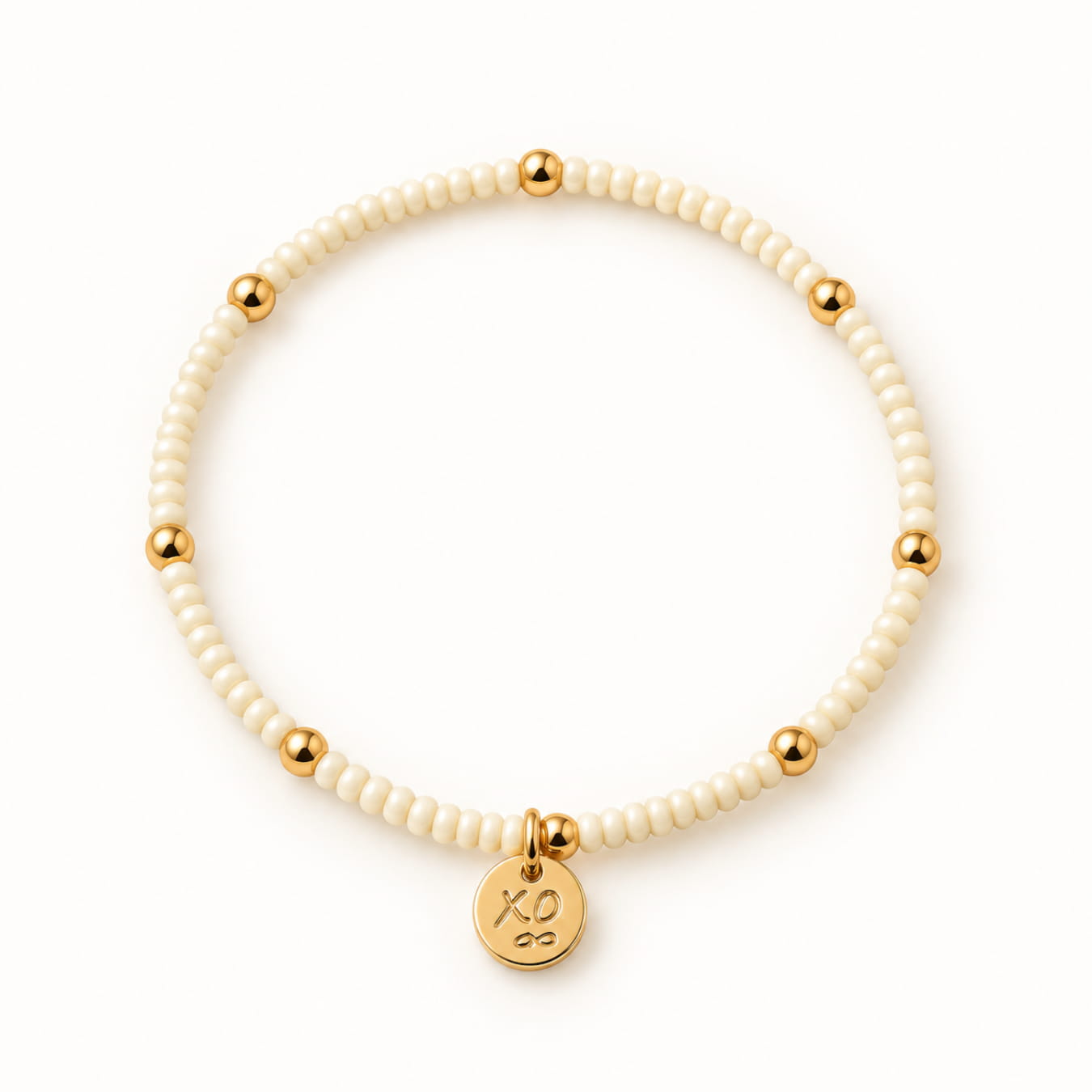 Susie Bracelet