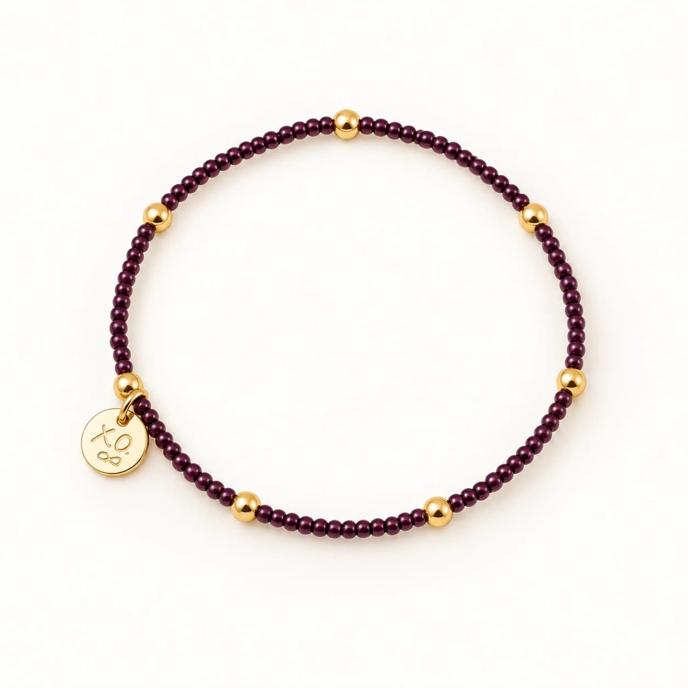 Susie Bracelet