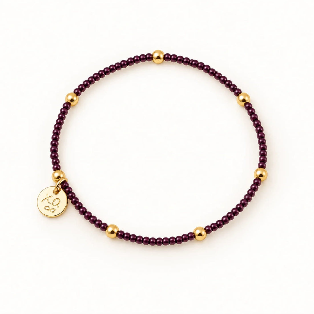 Susie Bracelet