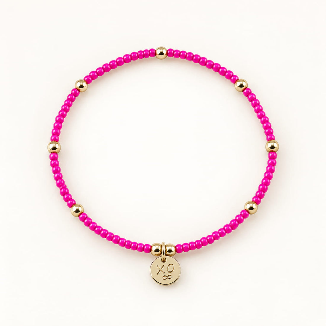 Susie Bracelet