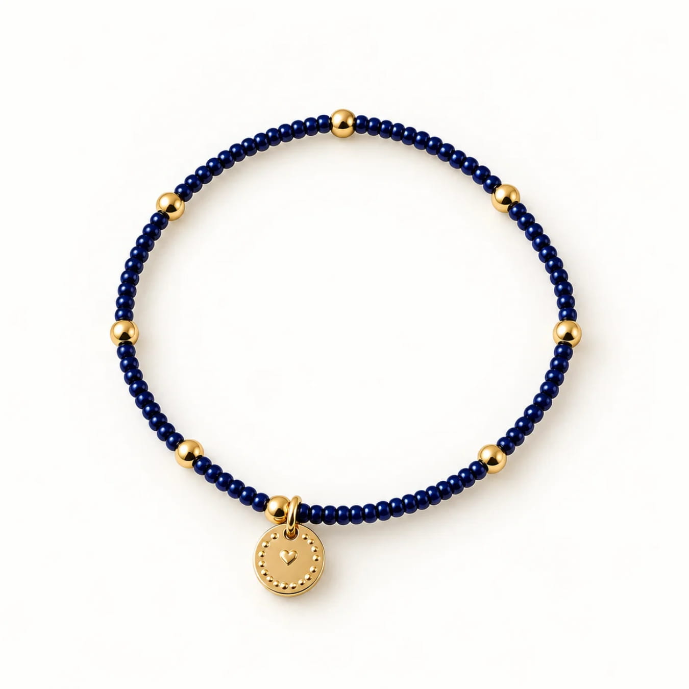Susie Bracelet