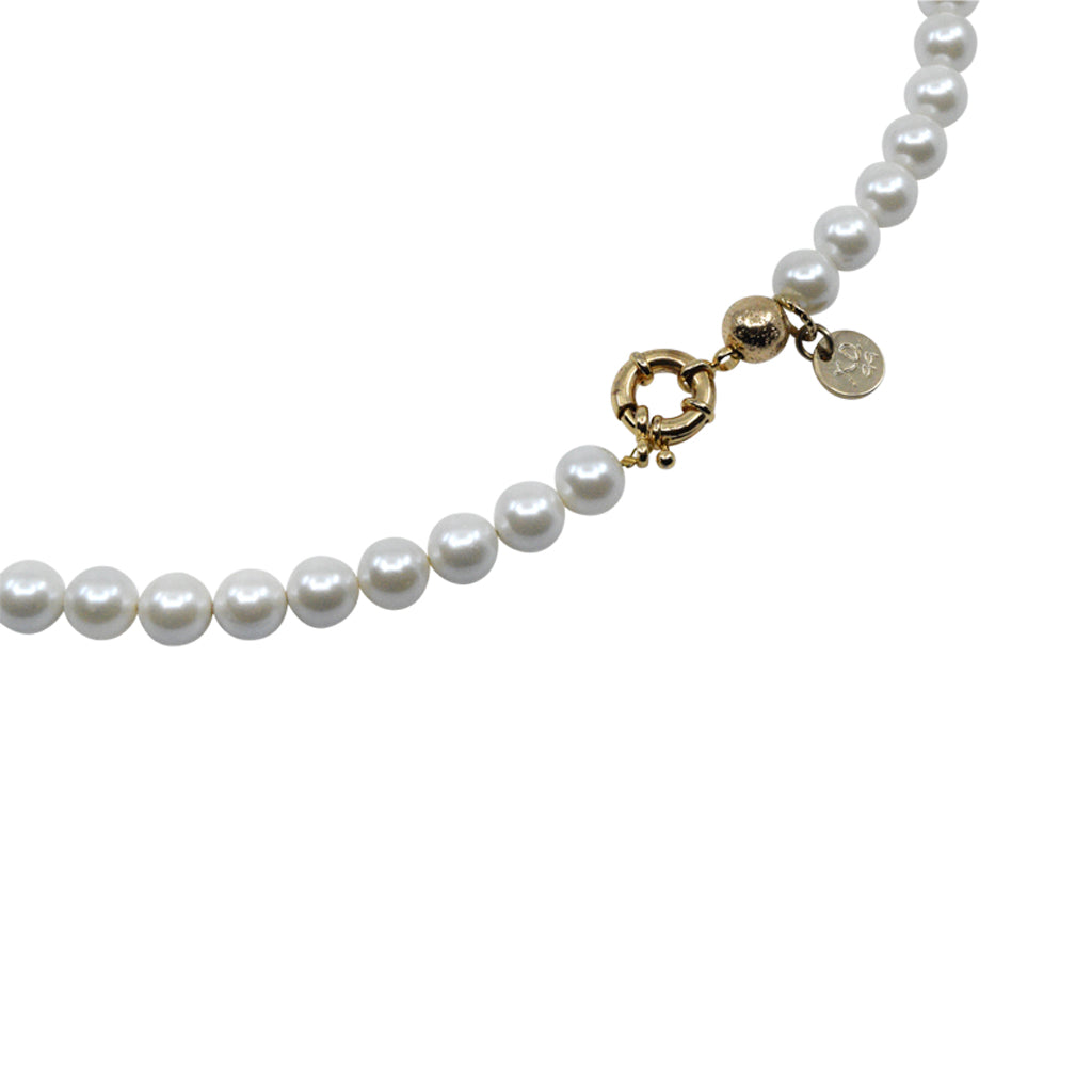 Coco Pearls