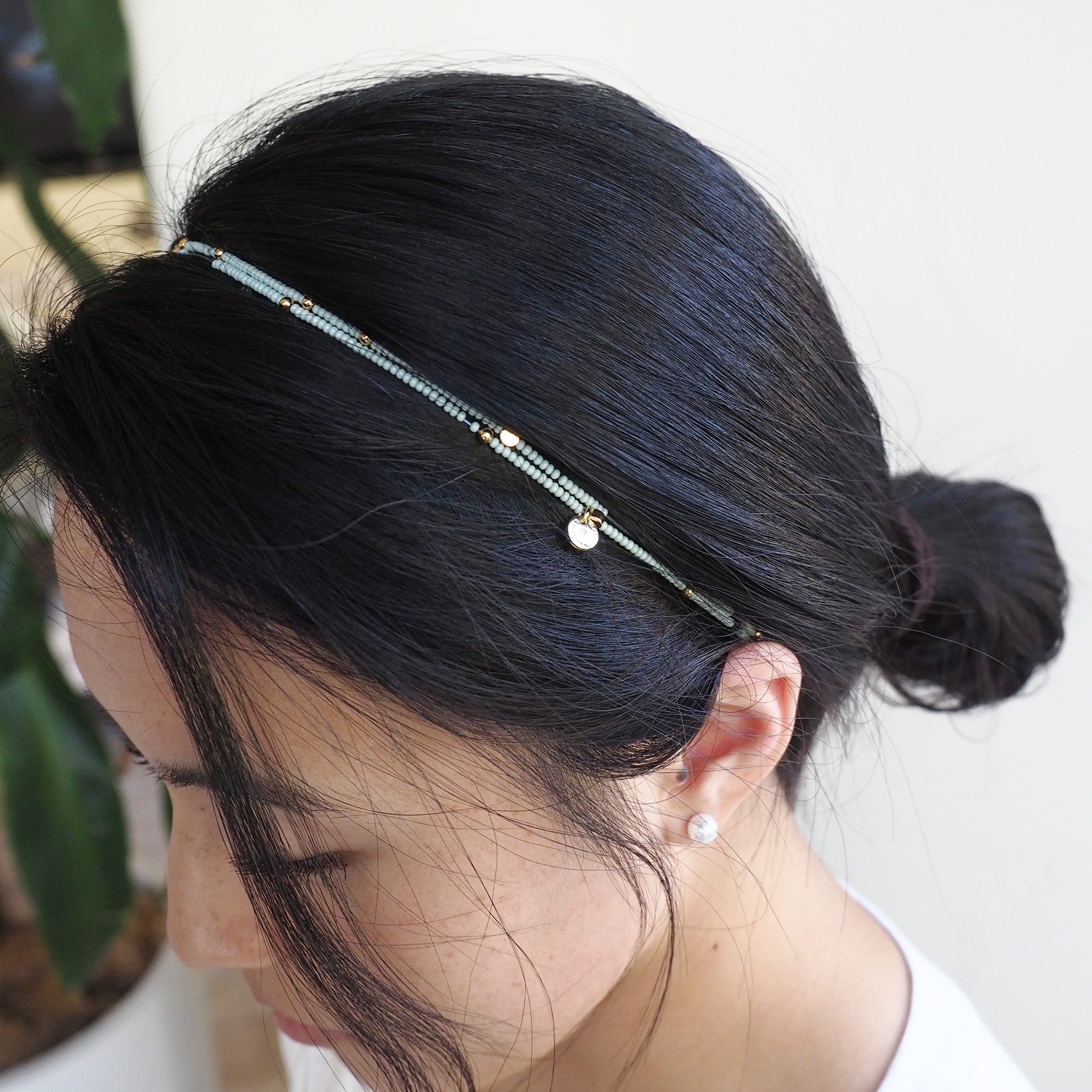 The Wonder Wrap Bracelet