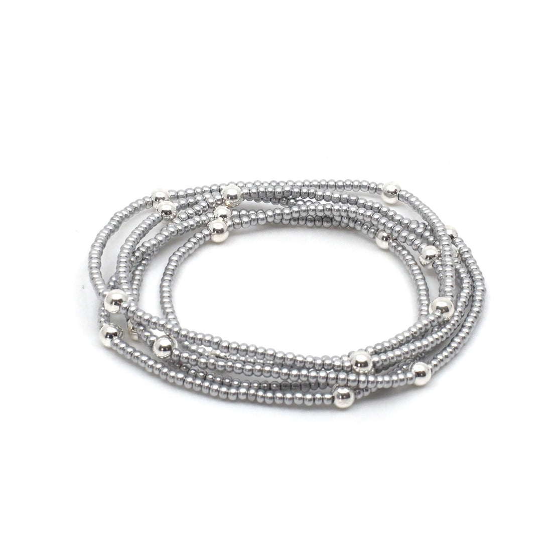 The Wonder Wrap Bracelet
