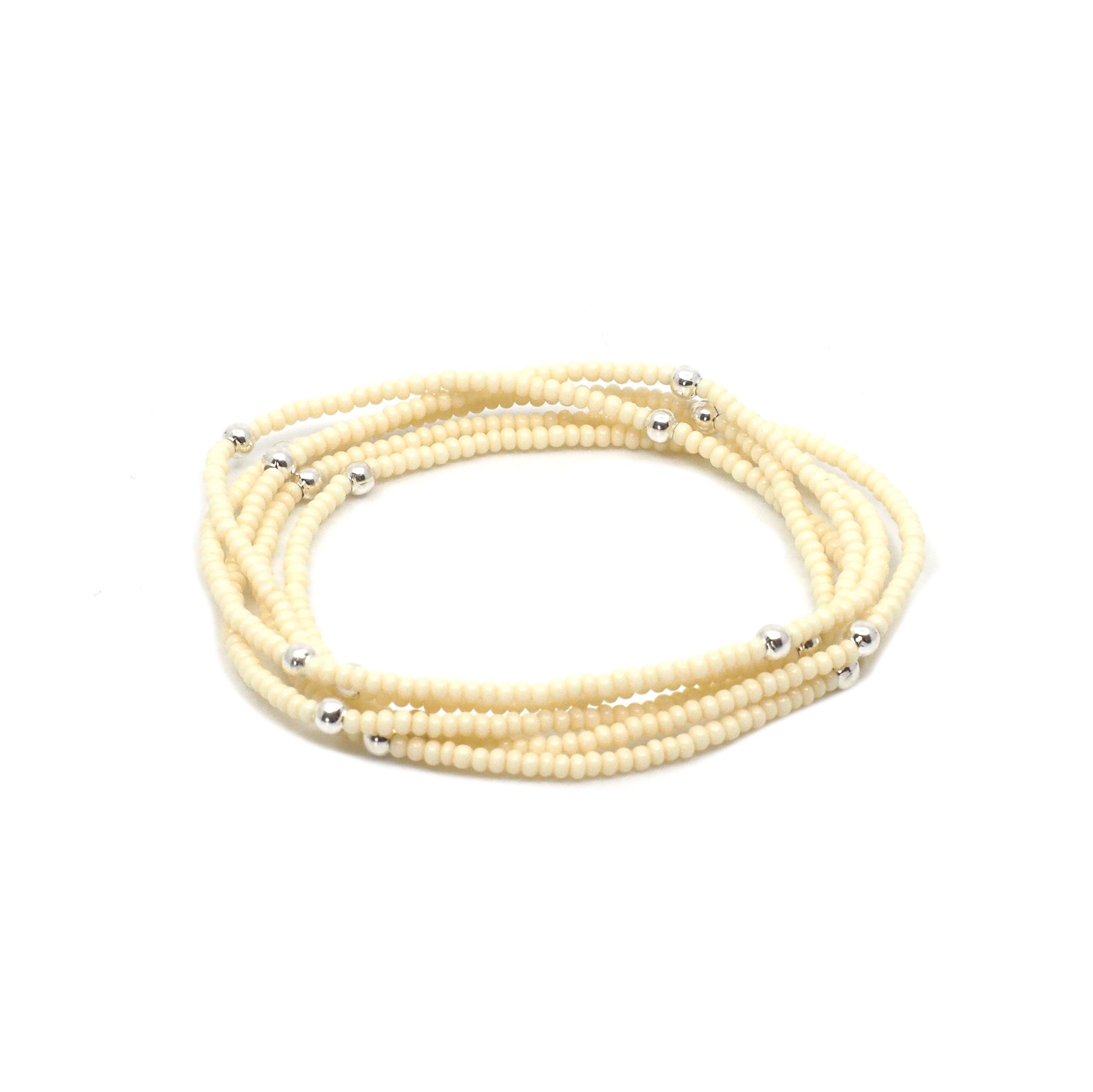 The Wonder Wrap Bracelet