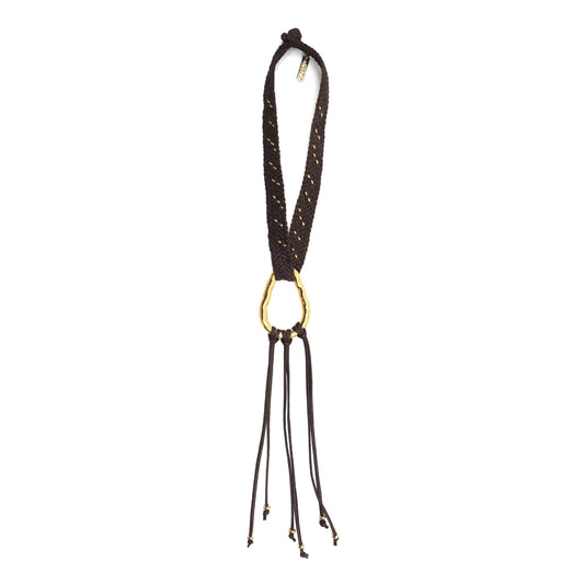 Country Maui Necklace