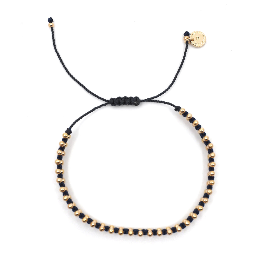 Classic Bracelet