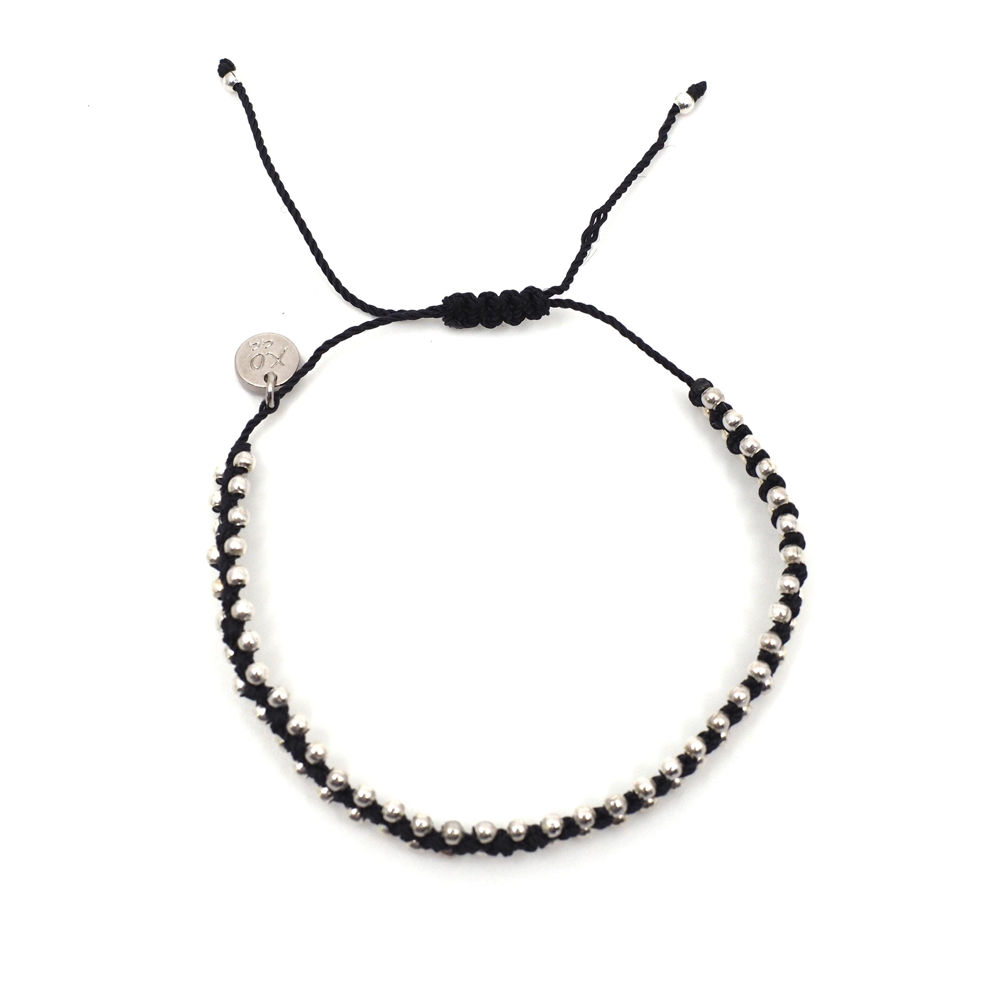 Classic Bracelet