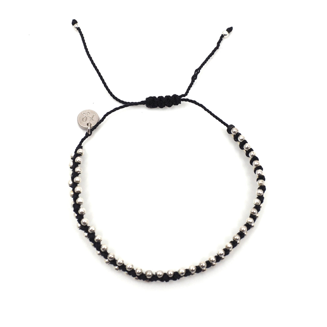 Classic Bracelet