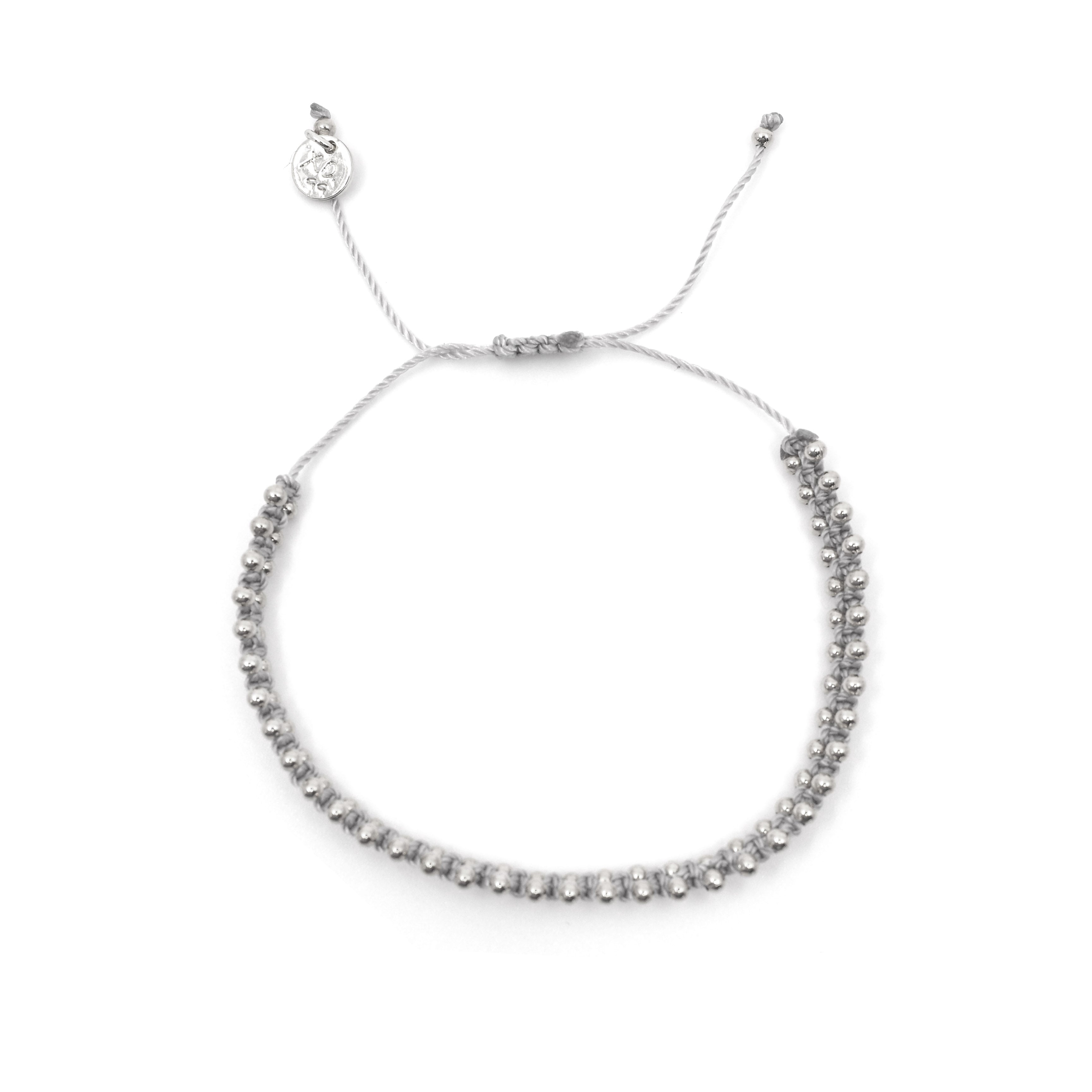 Classic Bracelet