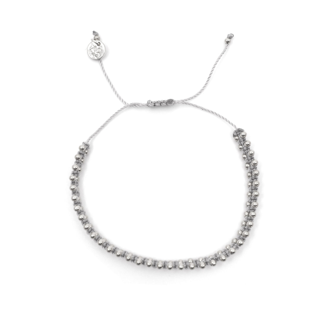 Classic Bracelet