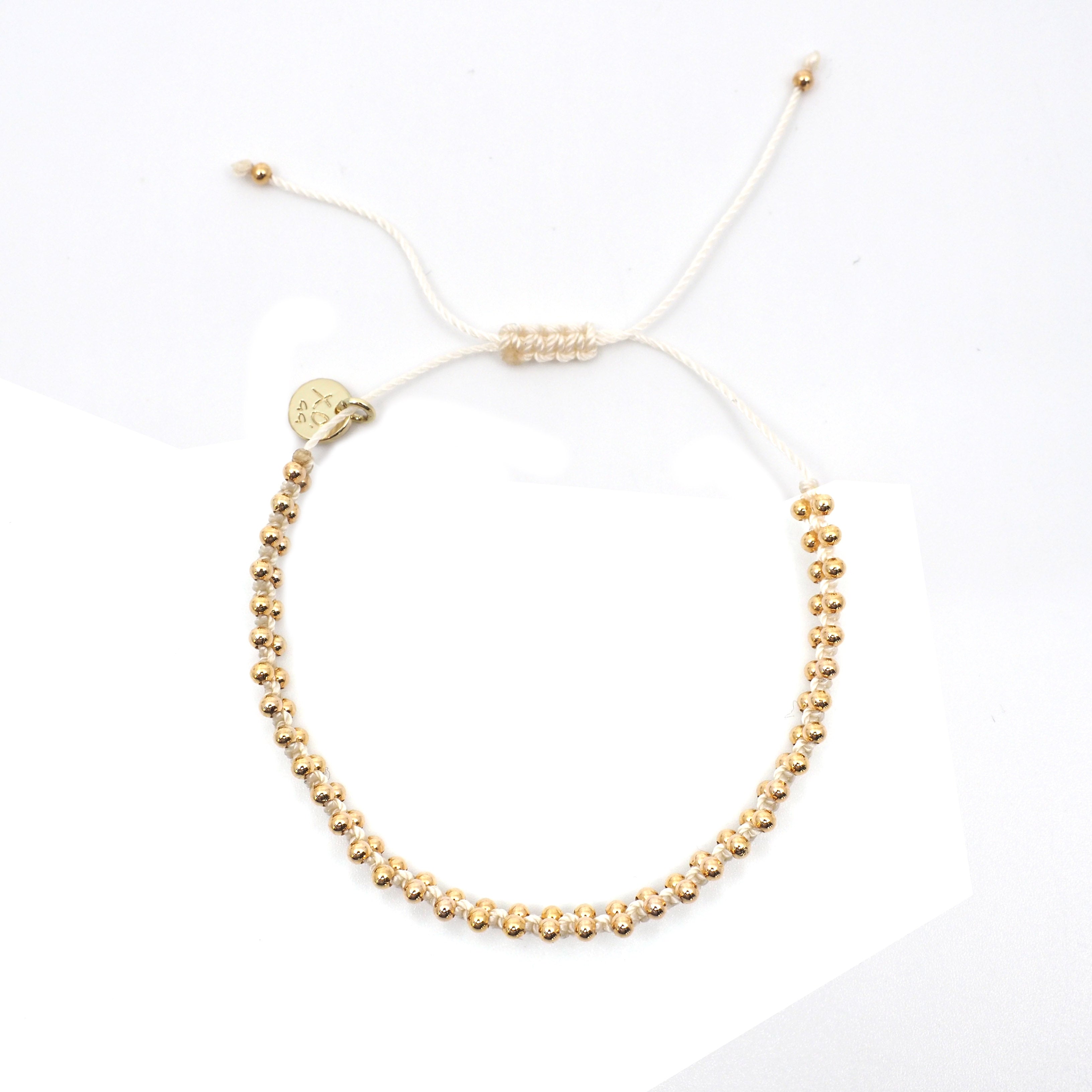 Classic Bracelet