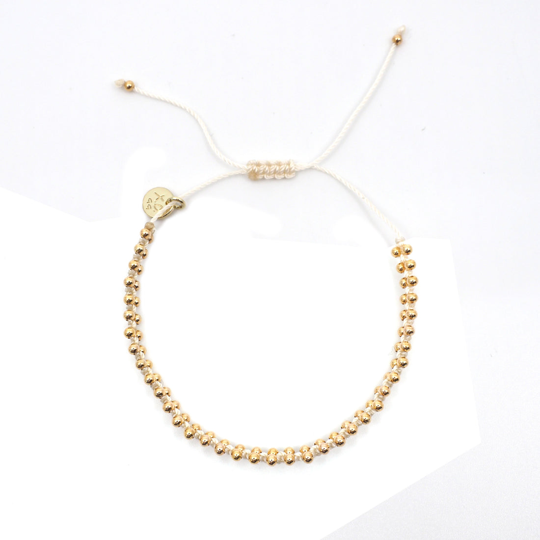 Classic Bracelet