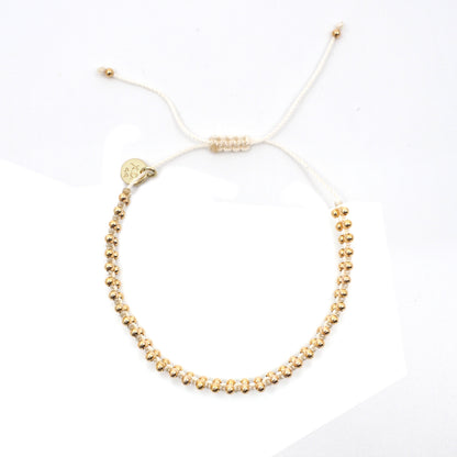 Classic Bracelet