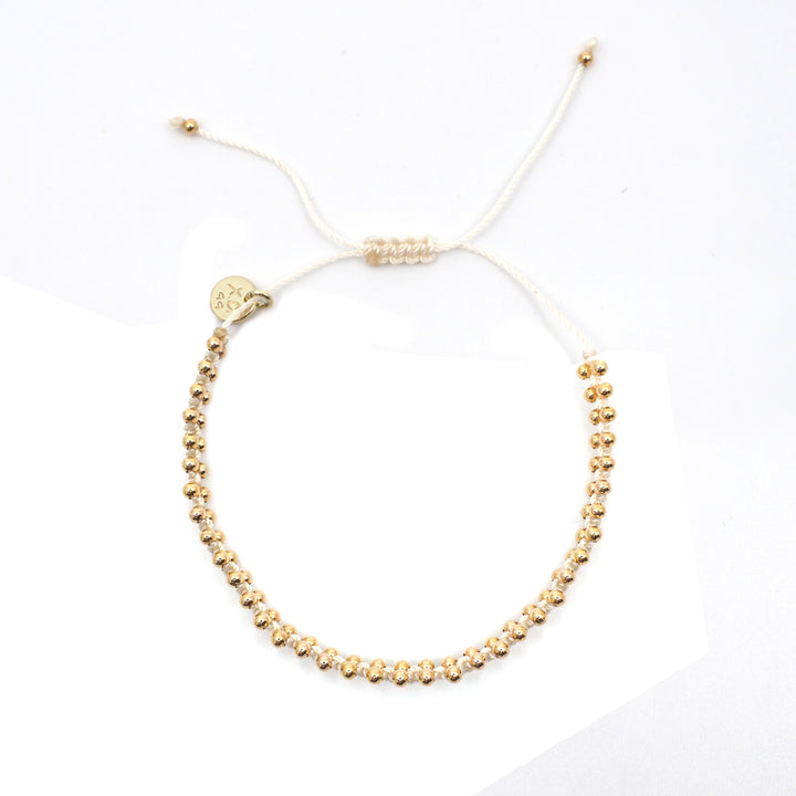 Classic Bracelet