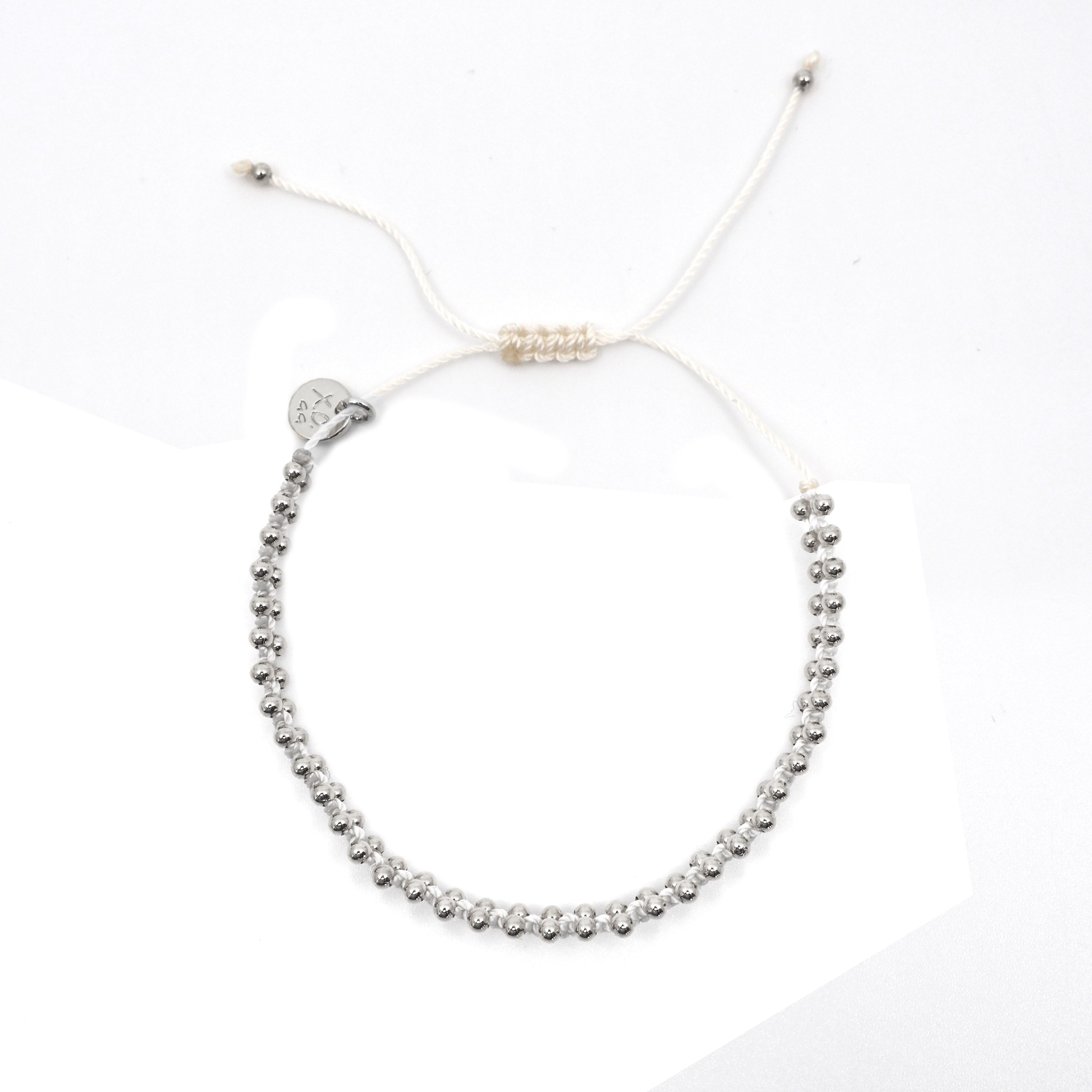 Classic Bracelet