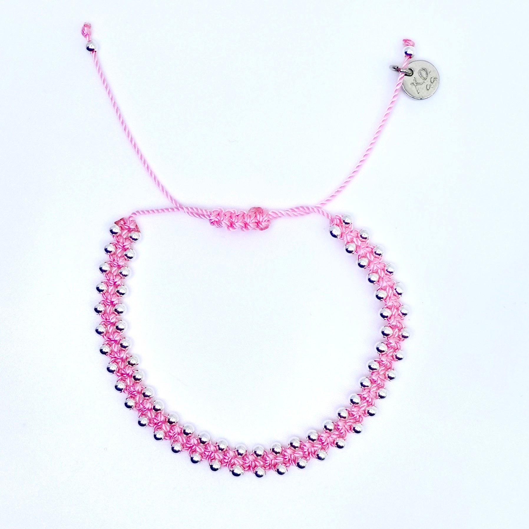 Classic Bracelet