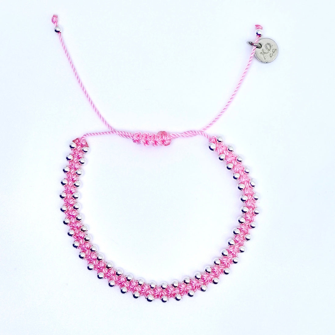 Classic Bracelet