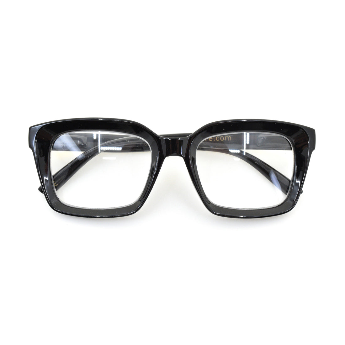 Chic Trendy Reading Glasses