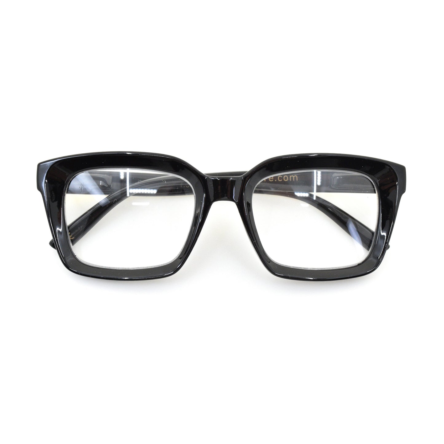 Give the G100 Gift of Sight Package