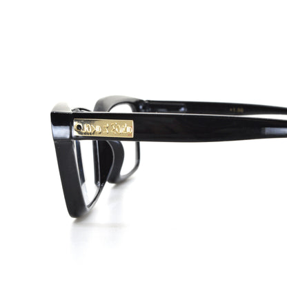 Give the G100 Gift of Sight Package