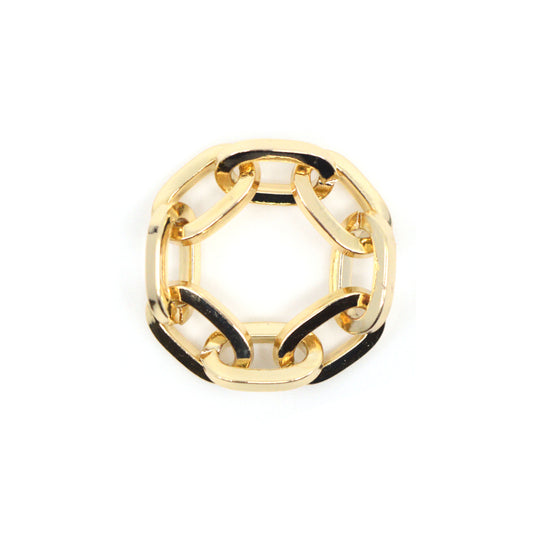Ibiza Link Ring