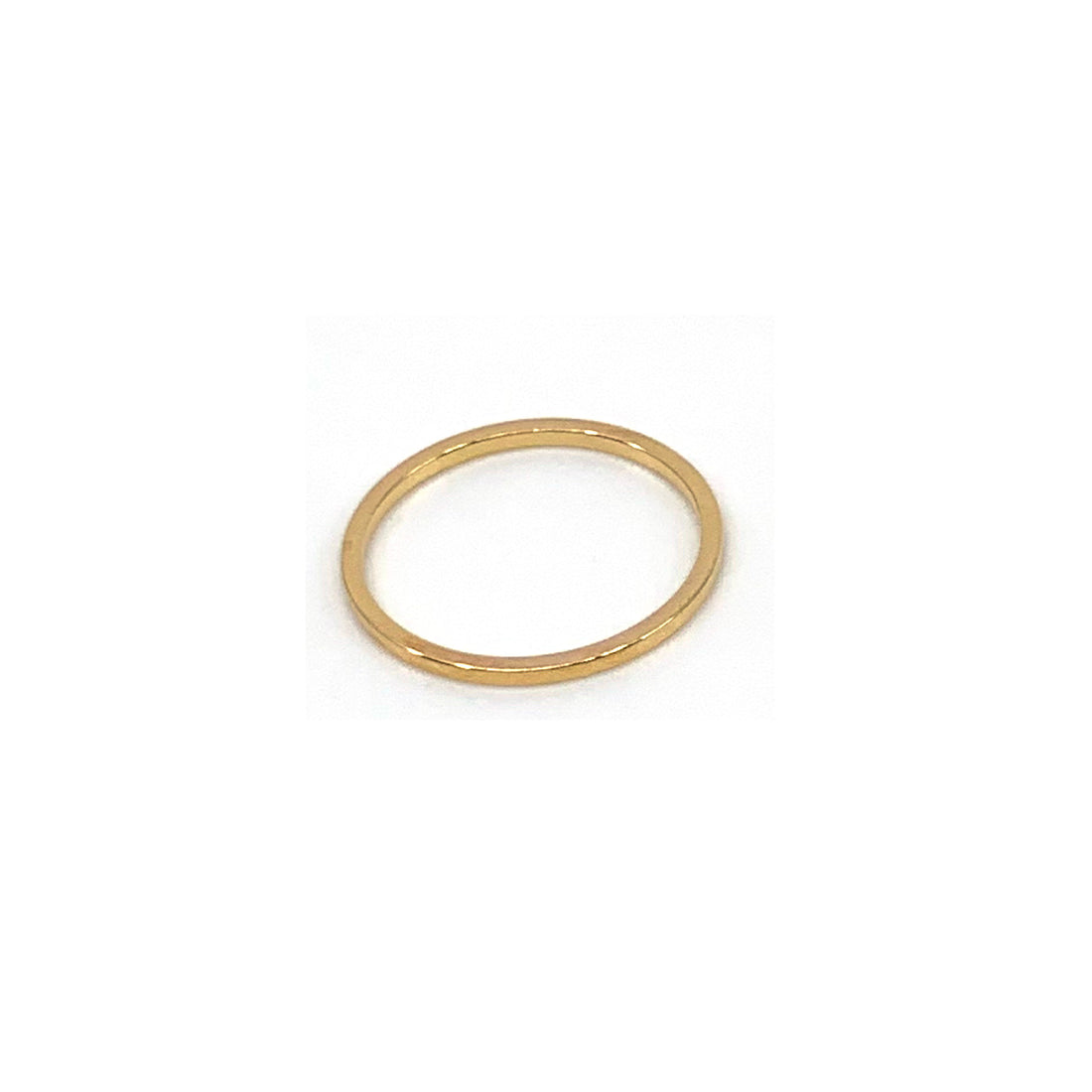 The Knuckle Ring
