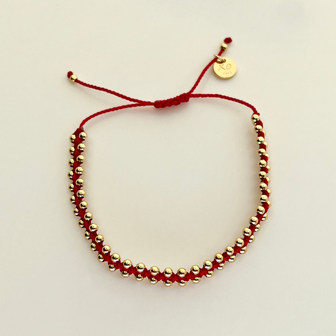 Classic Bracelet