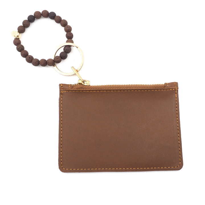 The Luna Wallet