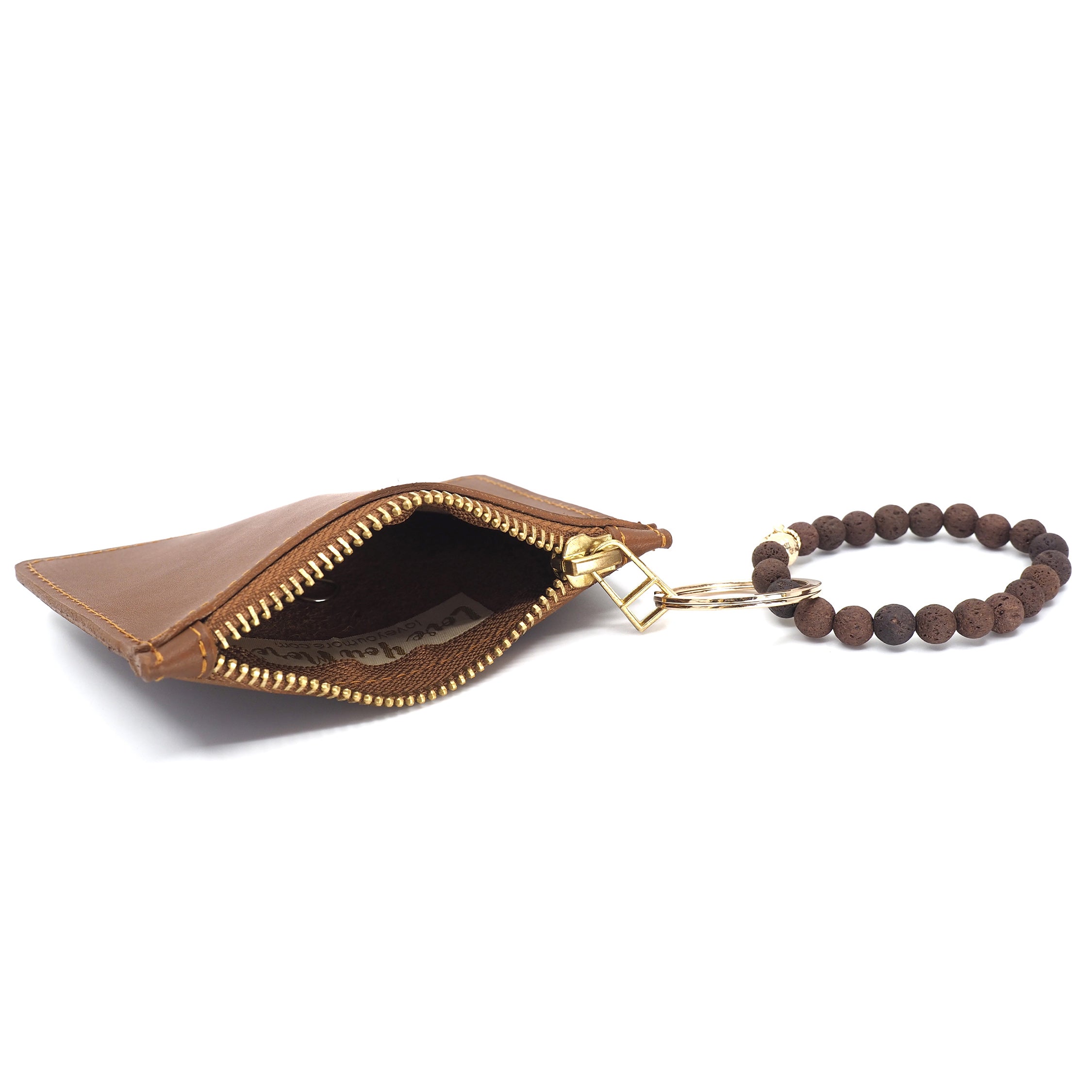 The Luna Wallet