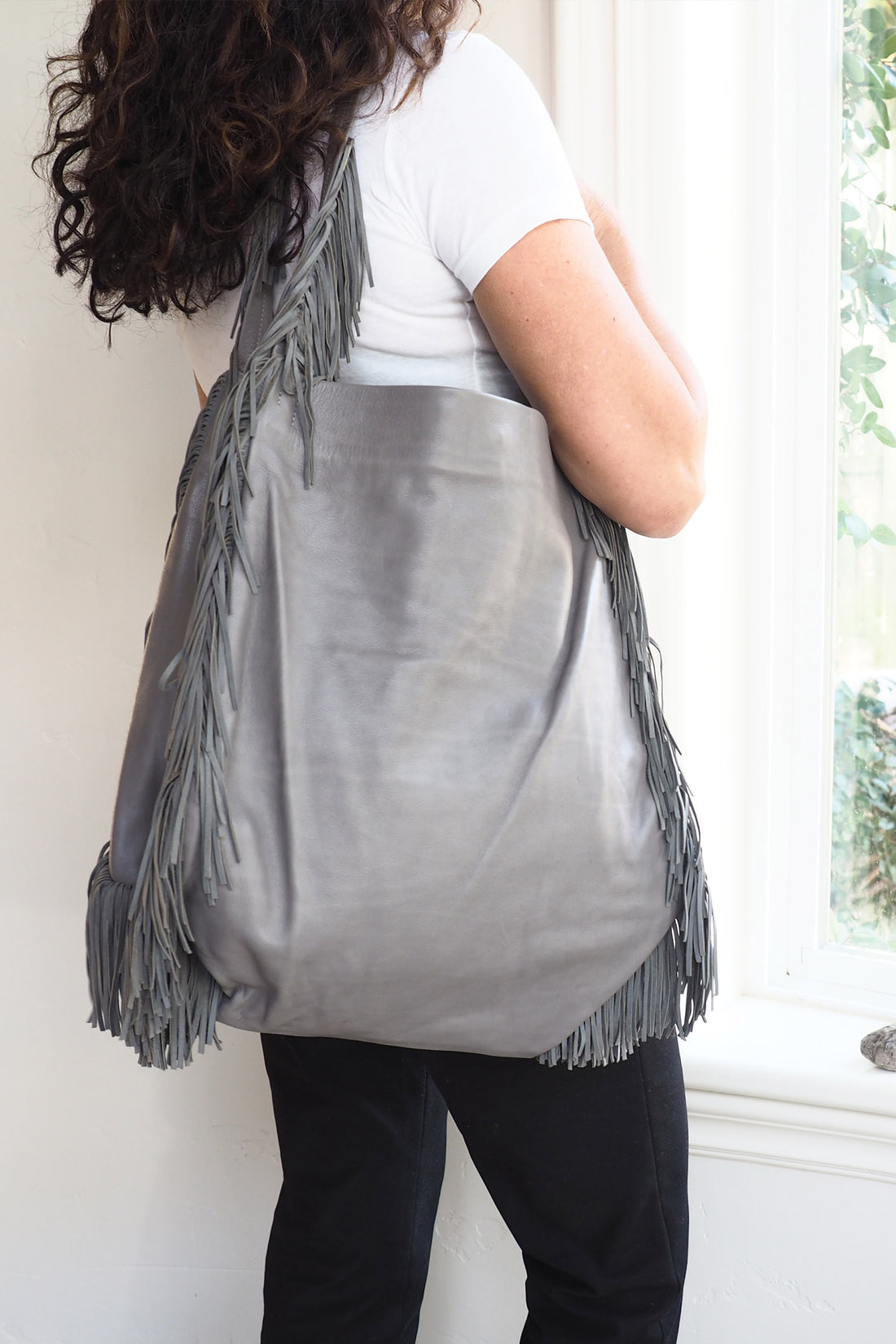 Nashville Tote